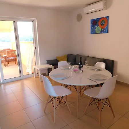 Apartamento Del Mar 2 *