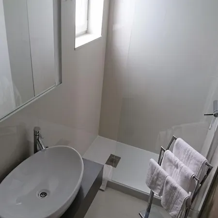 Apartamento Del Mar 2 Kampor