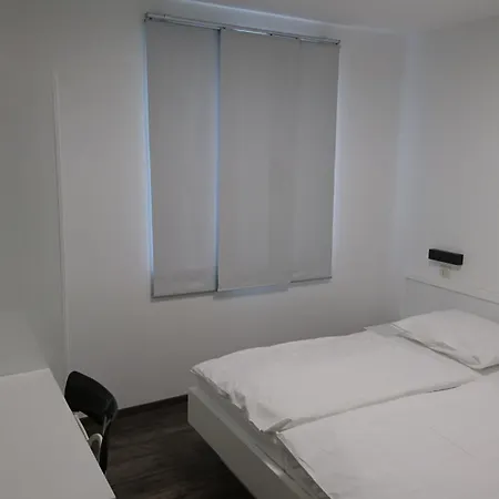 Apartamento Del Mar 2 Kampor