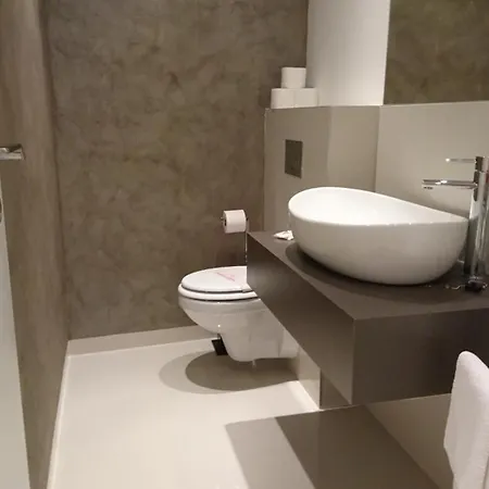 Apartamento Del Mar 2 *