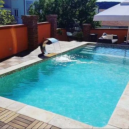 Apartamento Del Mar 2