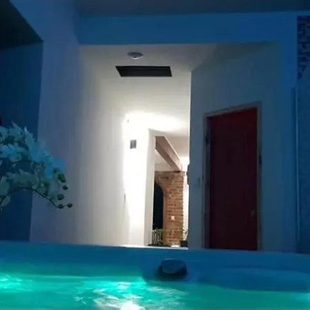 Apartamento Del Mar 2