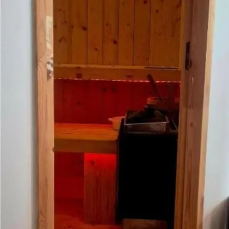 Apartamento Del Mar 2 Kampor